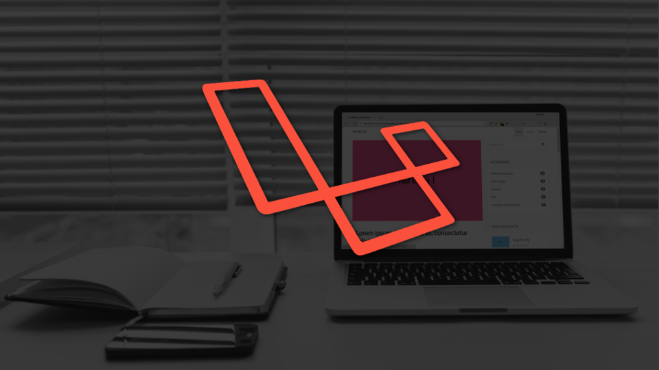 Laravel middleware. Laravel logo. Laravel developer. Инъекци сайта на Laravel.